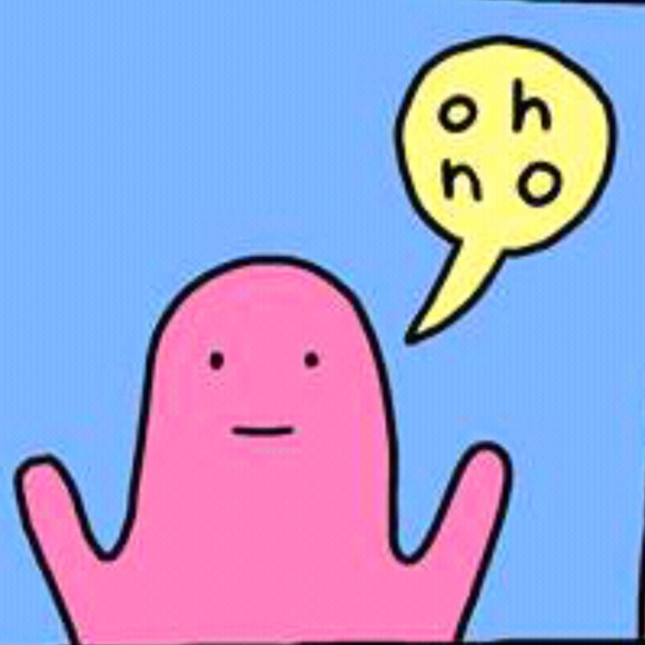 Meet your Posher! - Picture 1 of 1